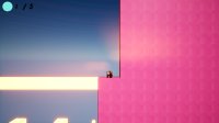 Cкриншот Funny Panda, изображение № 3231736 - RAWG