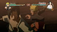 Cкриншот Naruto Shippuden: Ultimate Ninja Storm 2, изображение № 548662 - RAWG