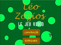 Cкриншот Léo Zozios, изображение № 2650376 - RAWG