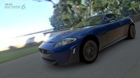 Cкриншот Gran Turismo 6, изображение № 603323 - RAWG