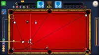 Cкриншот Snooker Pool Tool, изображение № 2087741 - RAWG