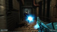 Cкриншот Doom 3: версия BFG, изображение № 631639 - RAWG