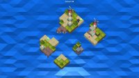 Cкриншот Sokocat - Islands, изображение № 2840290 - RAWG