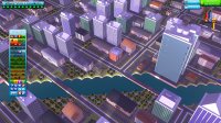 Cкриншот Epic City Builder 4, изображение № 2289823 - RAWG