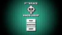 Cкриншот F**k Face Knob Drop, изображение № 3325090 - RAWG