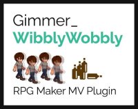 Cкриншот Gimmer_WibblyWobbly, изображение № 2651834 - RAWG