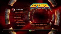 Cкриншот Defender, изображение № 725917 - RAWG