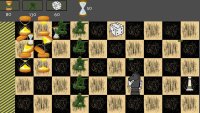 Cкриншот All vs Chess, изображение № 1083592 - RAWG
