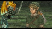 Cкриншот The Legend of Zelda: Twilight Princess HD, изображение № 244572 - RAWG