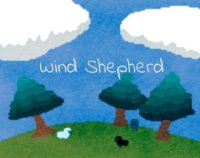 Cкриншот Wind Shepherd, изображение № 2227262 - RAWG