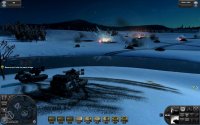 Cкриншот World in Conflict, изображение № 451010 - RAWG