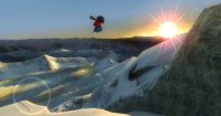 Cкриншот We Ski & Snowboard, изображение № 251069 - RAWG