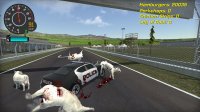 Cкриншот Roadkill Raceway, изображение № 3517895 - RAWG