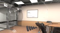 Cкриншот Shoot! VR, изображение № 3455670 - RAWG