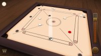 Cкриншот Carrom 3D FREE, изображение № 1565661 - RAWG