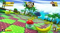 Cкриншот Team Sonic Racing and Super Monkey Ball: Banana Blitz HD, изображение № 2260204 - RAWG