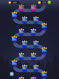 Cкриншот Bubble Pop! Shoot Bubbles, изображение № 1768842 - RAWG