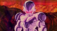 Cкриншот Dragon Ball Xenoverse + Season Pass, изображение № 32781 - RAWG