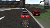 Cкриншот Speed Car Fighter, изображение № 865465 - RAWG