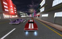 Cкриншот Miami Racing: Muscle Cars, изображение № 1836216 - RAWG