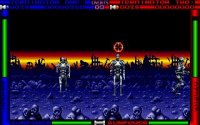 Cкриншот Terminator 2: Judgment Day, изображение № 750251 - RAWG
