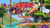 Cкриншот Bunny Camp, изображение № 3178410 - RAWG