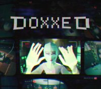 Cкриншот Doxxed, изображение № 3469140 - RAWG