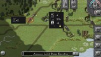 Cкриншот Rebels & Redcoats, изображение № 2154064 - RAWG