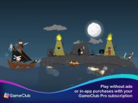 Cкриншот Plunderland - GameClub, изображение № 2214821 - RAWG