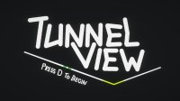 Cкриншот Tunnel View, изображение № 2115205 - RAWG