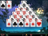 Cкриншот Full Deck Pro Solitaire, изображение № 951629 - RAWG