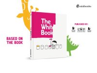 Cкриншот The White Book, изображение № 1890621 - RAWG