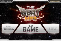 Cкриншот BEAT MP3 - Rhythm Game, изображение № 1443088 - RAWG