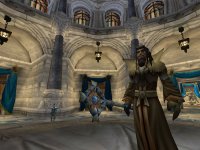 Cкриншот World of Warcraft, изображение № 351851 - RAWG