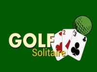 Cкриншот Golf Solitaire, изображение № 2247573 - RAWG