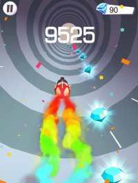 Cкриншот Jump - offline racing games, изображение № 1890020 - RAWG