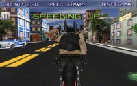 Cкриншот ExtremeBiking, изображение № 2063488 - RAWG