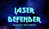 Cкриншот Laser Defender (DotStudio), изображение № 2364518 - RAWG