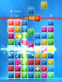 Cкриншот Tap Blox, изображение № 1424163 - RAWG