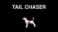 Cкриншот Tail Chaser, изображение № 1730345 - RAWG