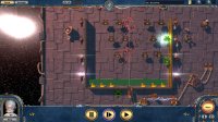 Cкриншот Crazy Machines 2: Invaders From Space, 2nd Wave, изображение № 613007 - RAWG