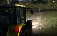 Cкриншот Agricultural Simulator 2011: Extended Edition, изображение № 147840 - RAWG
