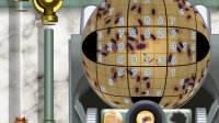 Cкриншот Sudokuball Detective, изображение № 148095 - RAWG