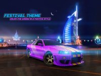 Cкриншот Dubai Racing - دبي ريسنج, изображение № 1598097 - RAWG