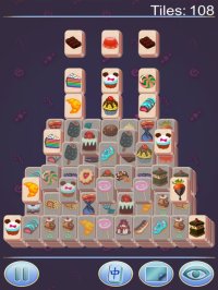 Cкриншот Mahjong 3!, изображение № 1669461 - RAWG