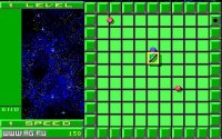 Cкриншот Black Hole (1993), изображение № 720137 - RAWG