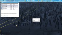 Cкриншот Ski-World Simulator, изображение № 207236 - RAWG