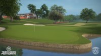 Cкриншот Tiger Woods PGA TOUR 14, изображение № 601899 - RAWG