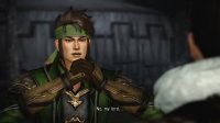 Cкриншот DYNASTY WARRIORS 7: Xtreme Legends, изображение № 584165 - RAWG