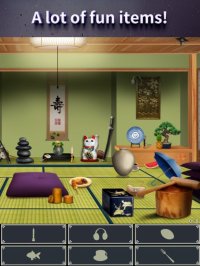 Cкриншот Messy House (Japanese-style), изображение № 891097 - RAWG